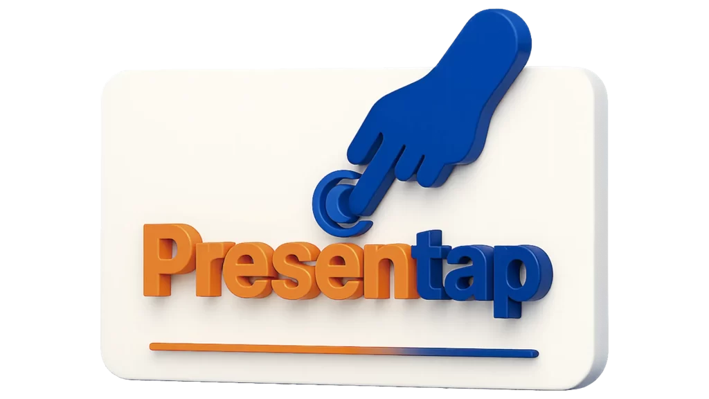 Presentap Logo2