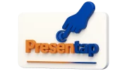 Presentap Logo2
