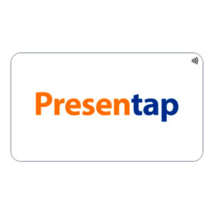 Sticker-Tienda-Presentap