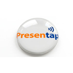 Sticker-de-Presentap-Tienda