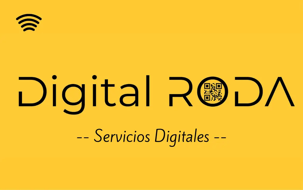 Tarjeta Presentap