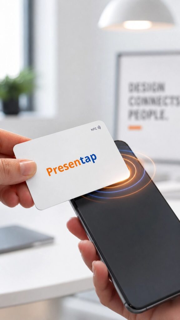 Proceso de Compra de Presentap