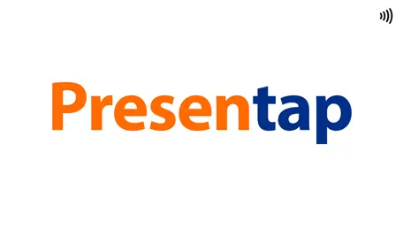 Tarjeta Presentap